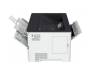 Лазерный принтер Canon LBP312x (0864C003)