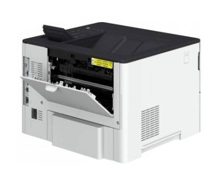 Лазерный принтер Canon LBP312x (0864C003)