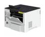 Лазерный принтер Canon LBP312x (0864C003)