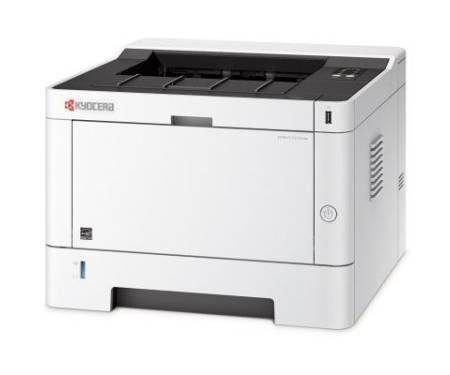 Лазерный принтер Kyocera P2235DW (1102RW3NL0)