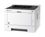 Лазерный принтер Kyocera P2235DW (1102RW3NL0)