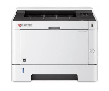 Лазерный принтер Kyocera P2235DW (1102RW3NL0)
