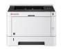 Лазерный принтер Kyocera P2235DW (1102RW3NL0)