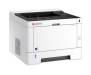 Лазерный принтер Kyocera P2235DW (1102RW3NL0)