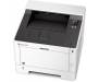 Лазерный принтер Kyocera P2235DW (1102RW3NL0)