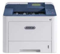 Лазерный принтер XEROX WC 3330DNI (WiFi) (3330V_DNI)