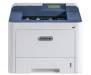 Лазерный принтер XEROX WC 3330DNI (WiFi) (3330V_DNI)
