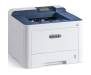 Лазерный принтер XEROX WC 3330DNI (WiFi) (3330V_DNI)