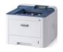 Лазерный принтер XEROX WC 3330DNI (WiFi) (3330V_DNI)