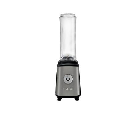 GOTIE GBL-600
