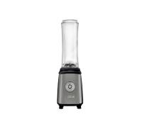 GOTIE GBL-600