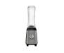 GOTIE GBL-600