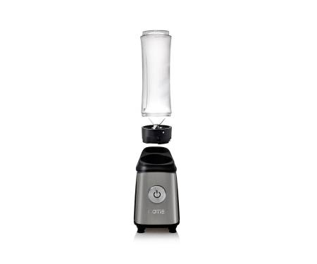 GOTIE GBL-600