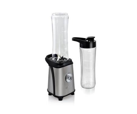 GOTIE GBL-600