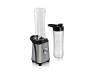 GOTIE GBL-600