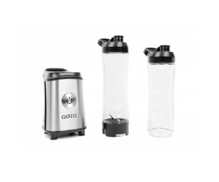 GOTIE GBL-600