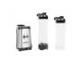 GOTIE GBL-600