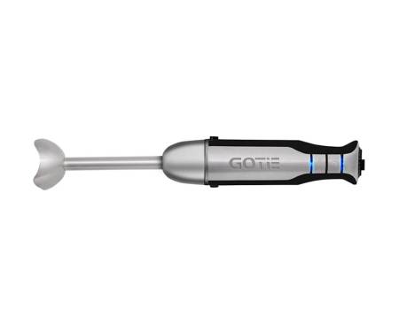 GOTIE GHB-1000