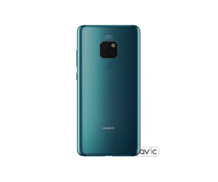 Huawei Mate 20 6/64GB Emerald Green