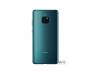 Huawei Mate 20 6/64GB Emerald Green