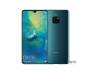 Huawei Mate 20 6/64GB Emerald Green