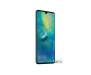 Huawei Mate 20 6/64GB Emerald Green