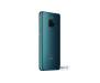 Huawei Mate 20 6/64GB Emerald Green