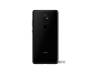 Huawei Mate 20 6/64GB Black