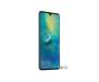 Huawei Mate 20 6/64GB Black