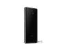 Huawei Mate 20 6/64GB Black