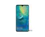 Huawei Mate 20 6/128GB Midnight Blue