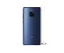 Huawei Mate 20 6/128GB Midnight Blue