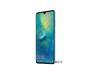 Huawei Mate 20 6/128GB Midnight Blue