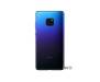 Huawei Mate 20 6/128GB Twilight