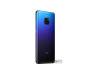 Huawei Mate 20 6/128GB Twilight