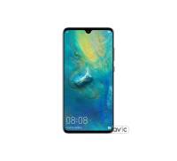 Huawei Mate 20 6/128GB Black