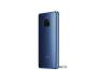 Huawei Mate 20 4/128GB Midnight Blue