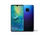 Huawei Mate 20 4/128GB Twilight