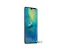 Huawei Mate 20 4/128GB Twilight