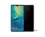 Huawei Mate 20 4/128GB Black