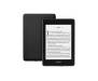 Электронная книга с подсветкой Amazon Kindle Paperwhite 10th Gen. 8GB Black 1
