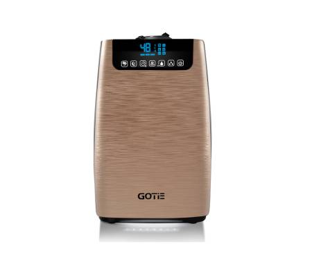 GOTIE GNA-351