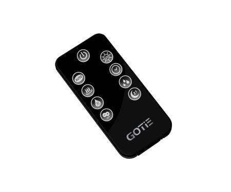 GOTIE GNA-351