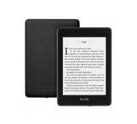 Amazon 206776