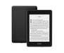Электронная книга с подсветкой Amazon Kindle Paperwhite 10th Gen. 32GB Black 1