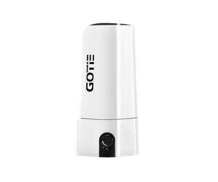 GOTIE GNE-116B