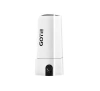 GOTIE GNE-116B