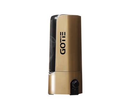 GOTIE GNE-116Z