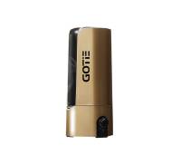 GOTIE GNE-116Z
