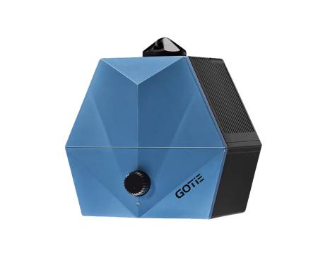 GOTIE GNE-127N